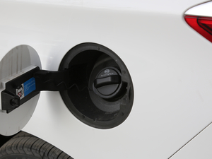 20191.5T Ԅ(dng)(lin)(dng) 6 VI (x)(ji)^