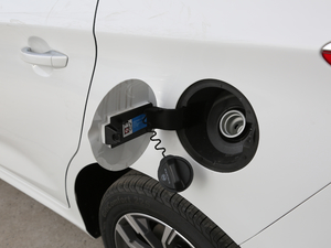 20191.5T Ԅ 6 VI ^