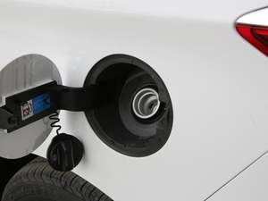 20191.5T Ԅ 6 VI ^