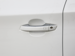 20191.5T Ԅ 6 VI ^