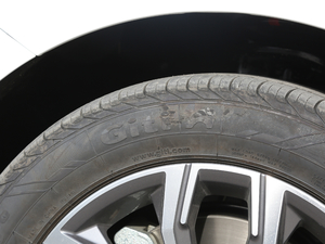 20191.5T Ԅ 6 VI ݆̥Ʒ