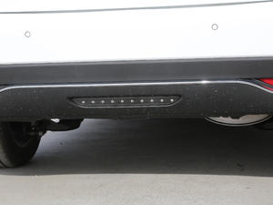 20191.5T Ԅ 6 VI ^