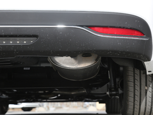 20191.5T Ԅ 6 VI Ś