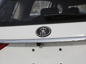 20191.5T Ԅ 6 VI ^