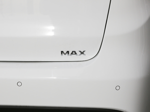 20191.5T Ԅ 6 VI ^