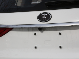 20191.5T Ԅ 6 VI ^