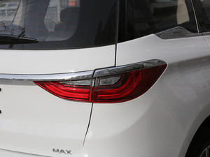 20191.5T Ԅ 6 VI ^