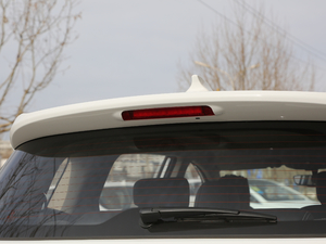 20191.5T Ԅ 6 VI ^