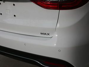 20191.5T Ԅ 6 VI ^