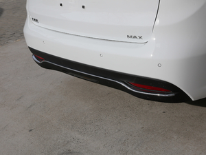 20191.5T Ԅ 6 VI ^