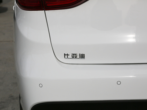 20191.5T Ԅ 6 VI ^