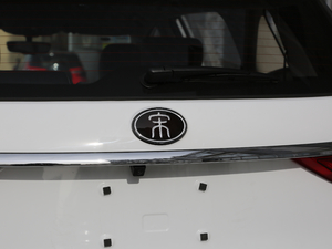 20191.5T Ԅ 6 VI ^