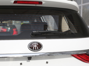 20191.5T Ԅ 6 VI ^