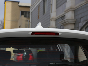 20191.5T Ԅ 6 VI ^