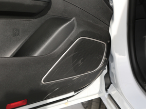 20191.5T Ԅ(lin) 6 VI g