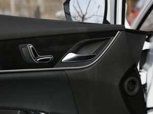 20191.5T Ԅ(lin) 6 VI g