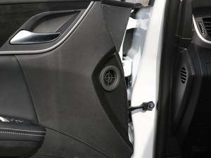 20191.5T Ԅ(lin) 6 VI g