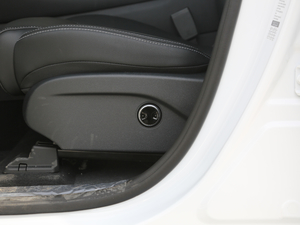 20191.5T Ԅ(lin) 6 VI g