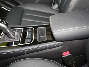 20191.5T Ԅ(lin) 6 VI g