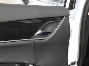 20191.5T Ԅ(lin) 6 VI g