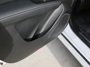 20191.5T Ԅ(lin) 6 VI g