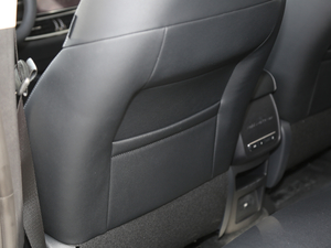 20191.5T Ԅ(lin) 6 VI g