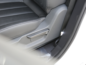 20191.5T Ԅ(dng)(lin)(dng) 6 VI g