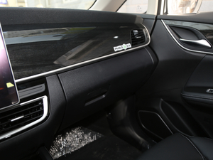 20191.5T Ԅ(dng)(lin)(dng) 6 VI g