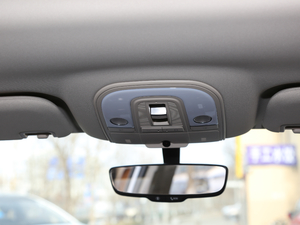 20191.5T Ԅ(dng)(lin)(dng) 6 VI g