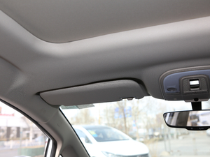 20191.5T Ԅ(dng)(lin)(dng) 6 VI g