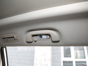 20191.5T Ԅ(dng)(lin)(dng) 6 VI g