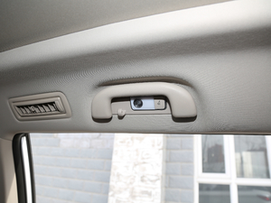 20191.5T Ԅ(dng)(lin)(dng) 6 VI g