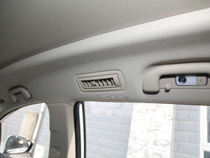 20191.5T Ԅ(dng)(lin)(dng) 6 VI g