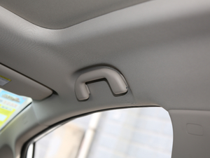 20191.5T Ԅ(dng)(lin)(dng) 6 VI g