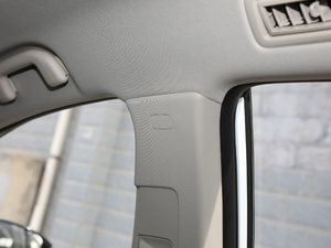 20191.5T Ԅ(dng)(lin)(dng) 6 VI g