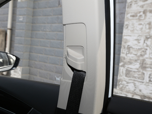 20191.5T Ԅ(dng)(lin)(dng) 6 VI g