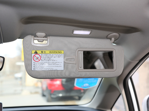 20191.5T Ԅ(dng)(lin)(dng) 6 VI g