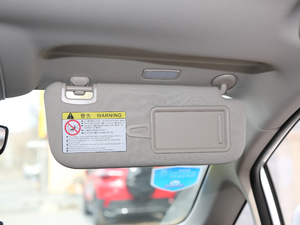 20191.5T Ԅ(dng)(lin)(dng) 6 VI g