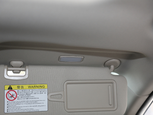 20191.5T Ԅ(dng)(lin)(dng) 6 VI g