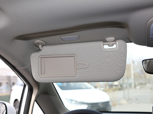 20191.5T Ԅ(dng)(lin)(dng) 6 VI g