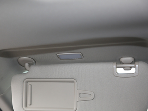 20191.5T Ԅ(dng)(lin)(dng) 6 VI g