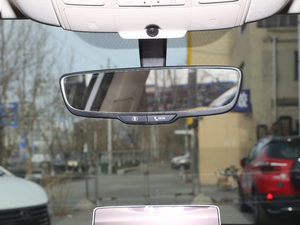 20191.5T Ԅ(dng)(lin)(dng) 6 VI g