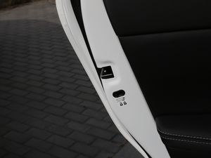 20191.5T Ԅ(dng)(lin)(dng) 6 VI g