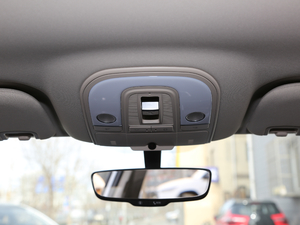 20191.5T Ԅ(dng)(lin)(dng) 6 VI g