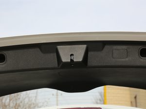 20191.5T Ԅ 6 VI g