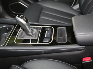 20191.5T Ԅ 6 VI п؅^