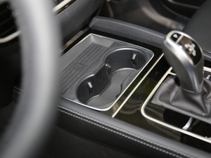 20191.5T Ԅ 6 VI п؅^