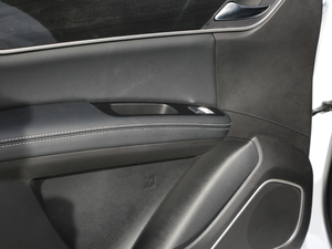 20191.5T Ԅ 6 VI п؅^