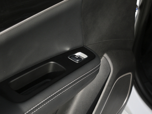 20191.5T Ԅ 6 VI п؅^