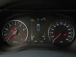 20191.5T Ԅ 6 VI п؅^